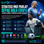 Sportsbook Online