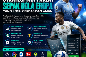 Sportsbook Online