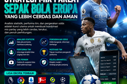 Sportsbook Online
