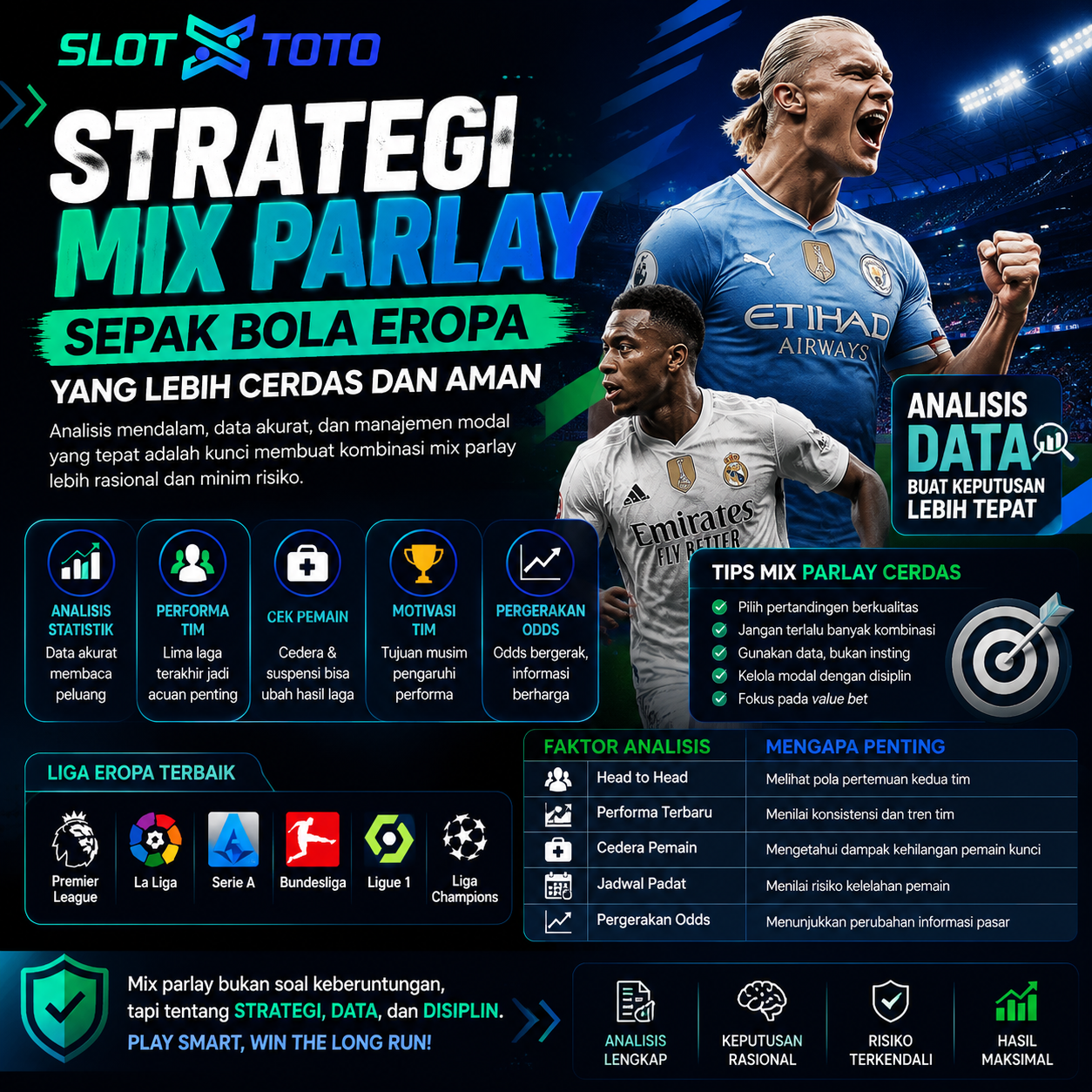 Sportsbook Online