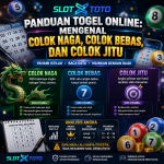 Togel Online