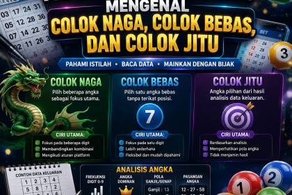 Togel Online