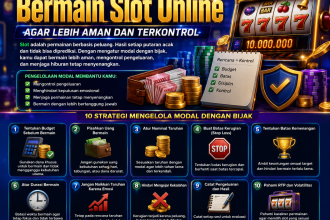 Tips & Trik