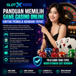 Casino Online