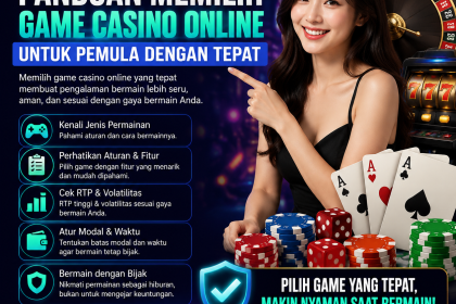 Casino Online