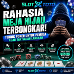 Poker Online