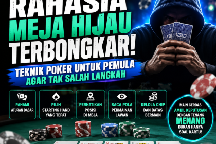 Poker Online
