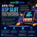 Slot Online