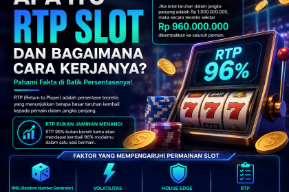 Slot Online
