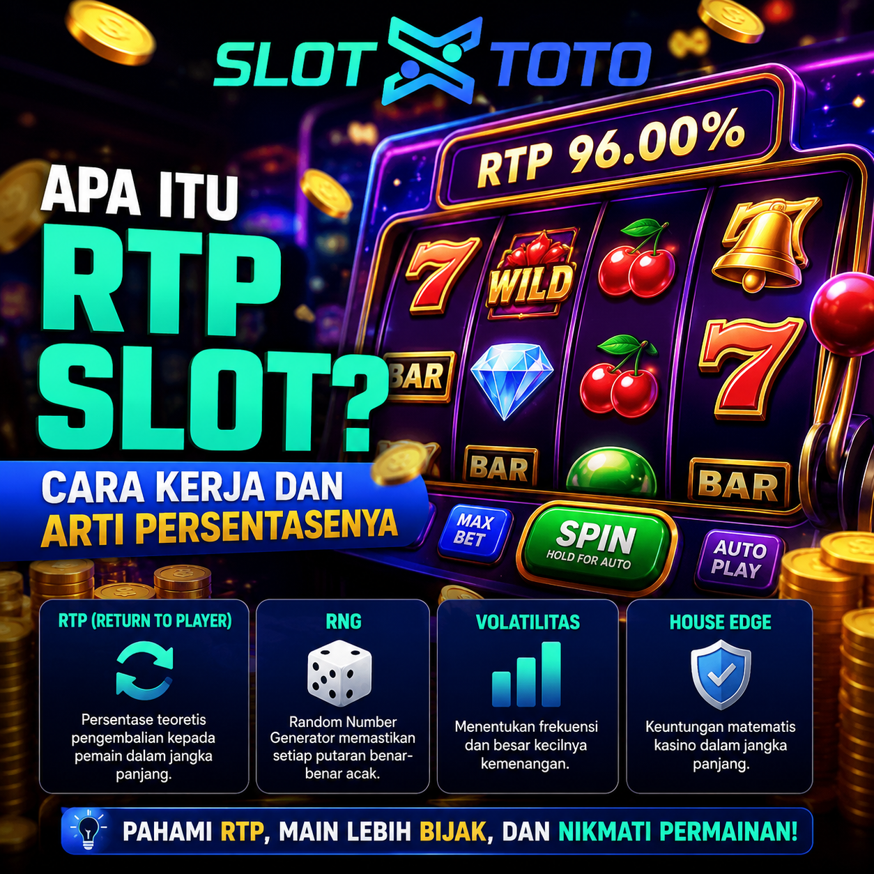 Slot Online