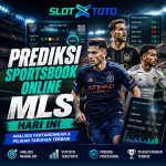 Sportsbook Online
