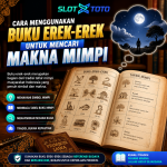 Togel Online