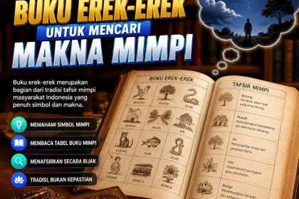 Togel Online