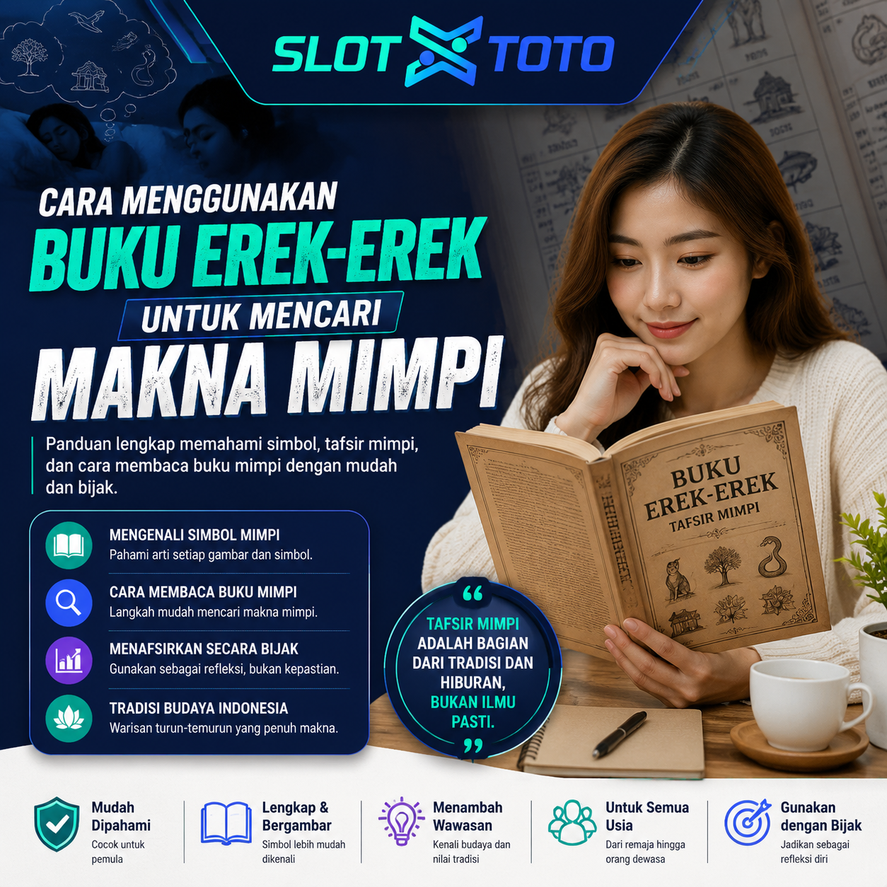 Togel Online