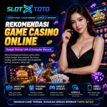 Casino Online