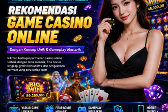 Casino Online