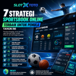 Sportsbook Online