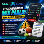 Sportsbook Online