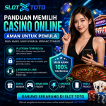 Casino Online