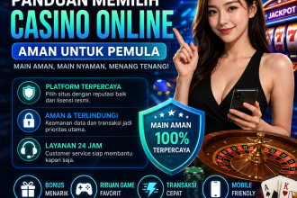 Casino Online