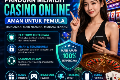 Casino Online