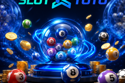 Togel Online
