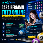 Toto Online