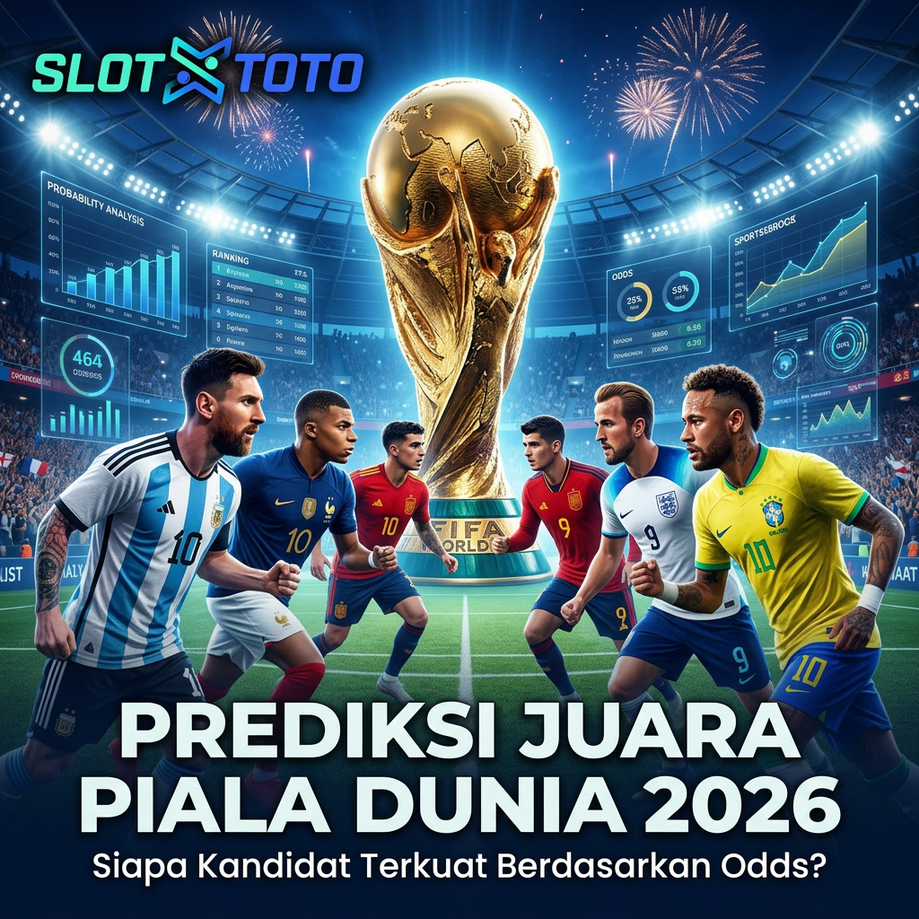 Sportsbook Online