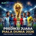 Sportsbook Online