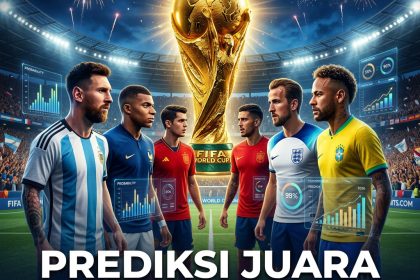 Sportsbook Online