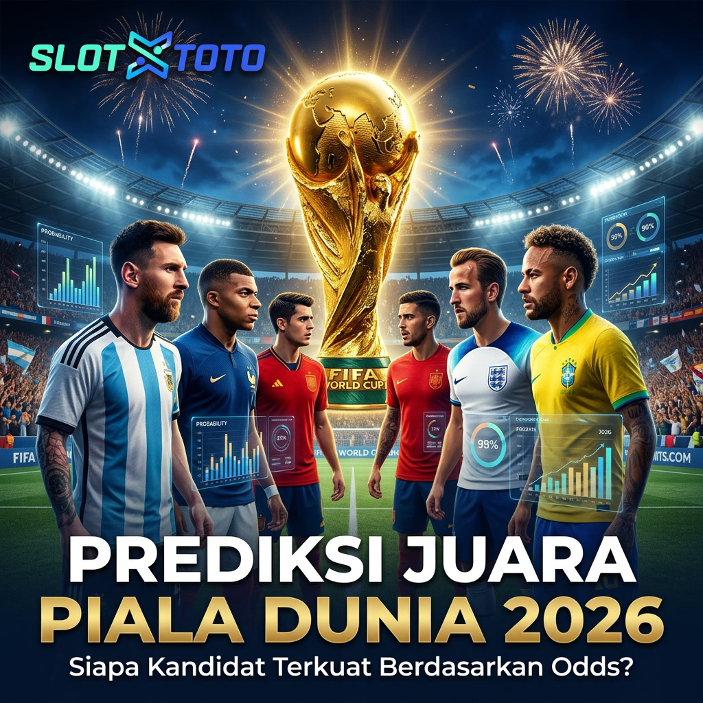 Sportsbook Online
