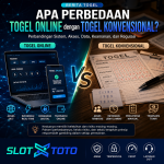 Togel Online