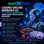 Casino Online