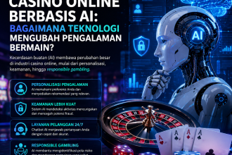 Casino Online