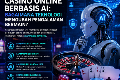 Casino Online