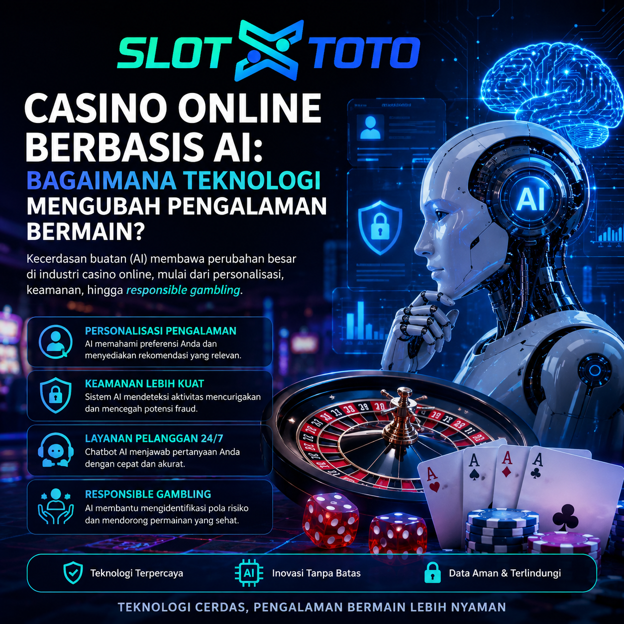 Casino Online