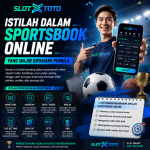 Sportsbook Online