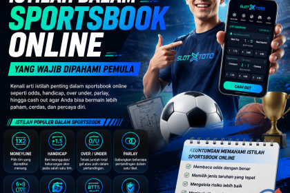 Sportsbook Online
