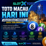 Toto Online