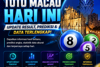 Toto Online