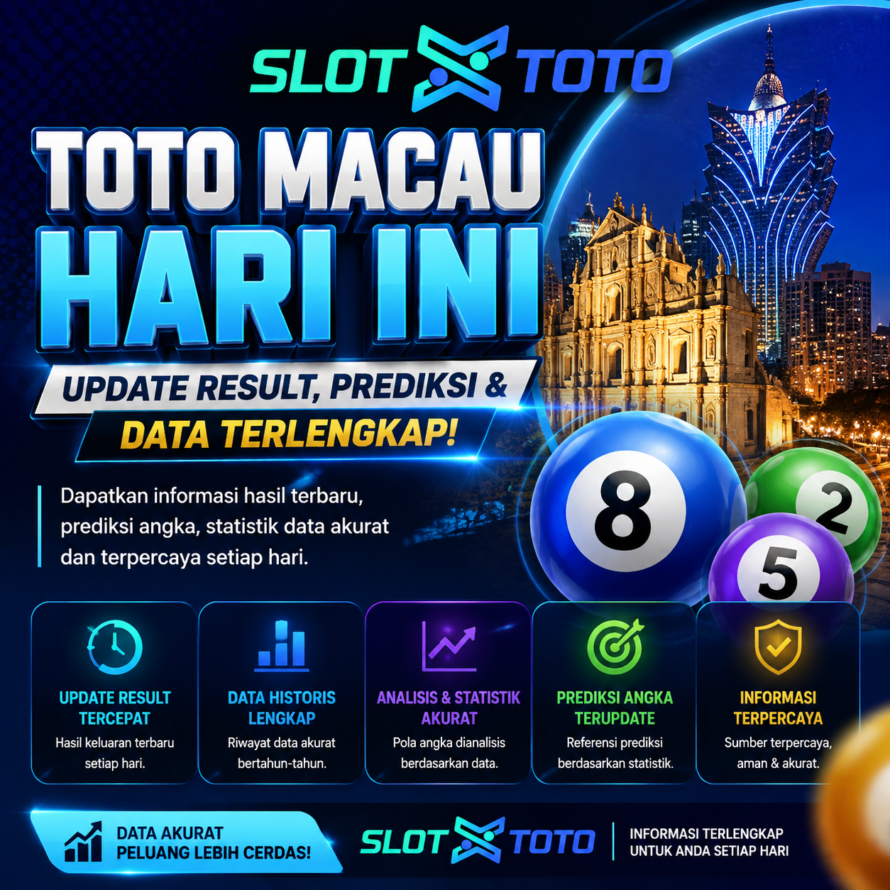 Toto Online