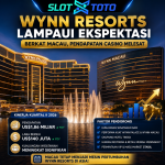 Casino Online