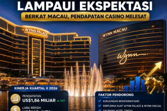 Casino Online