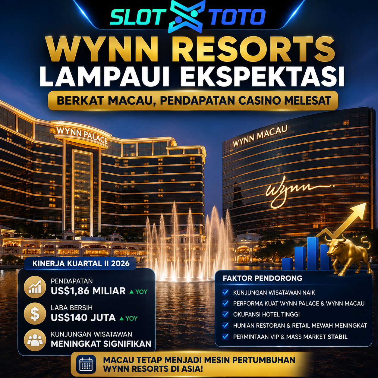 Casino Online