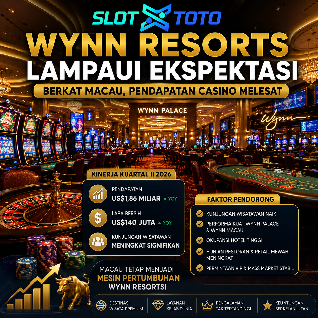 Casino Online