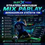 Mix Parlay
